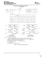 SN74AUC07RGYR Page 4