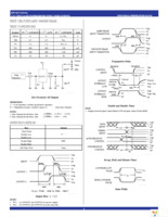 74LVC16244APAG8 Page 5