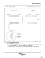 SN74AHCT244QPWR Page 11