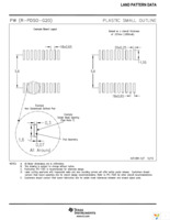 SN74AHCT244QPWR Page 13