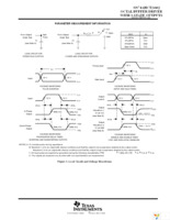 SN74AHCT244QPWR Page 5