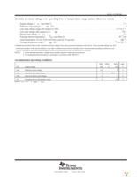 SN74LS2323DR Page 3