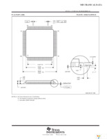 SN74ABTH32543PZ Page 10