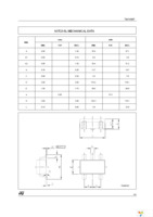 74V1G07STR Page 5