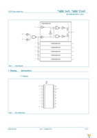 74HC365D,653 Page 3