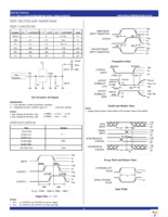 74LVC162244APAG Page 5