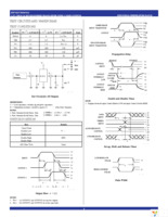 74LVCH16543APAG Page 5