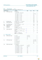 74AUP1G125GW-Q100H Page 6