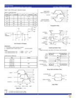 74ALVC16244APAG8 Page 5