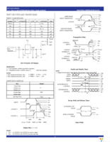 74ALVCH16244PAG Page 5