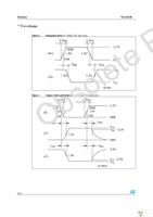 74LCX16240TTR Page 10