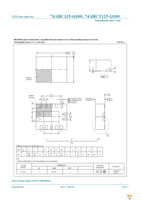 74AHC125D-Q100,118 Page 13