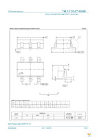 74LVC2G17GV-Q100H Page 12