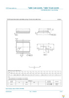 74HC240PW-Q100,118 Page 11