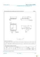 74LVC126AD-Q100J Page 11