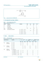 74HC4050D-Q100J Page 4