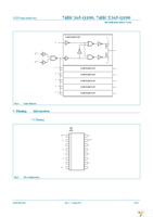 74HC365PW-Q100,118 Page 3