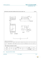 74LVC2G241DC-Q100H Page 11