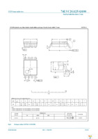 74LVC2G125DC-Q100H Page 11