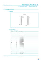 74LVTH2245PW,118 Page 4