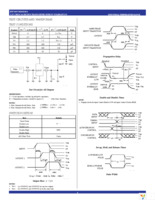 74LVCH162245APAG Page 6