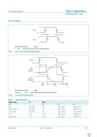 74LVCH16541ADL,112 Page 8