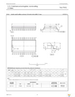 74LVT652PW,118 Page 10