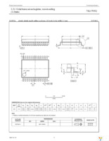 74LVT652PW,118 Page 11