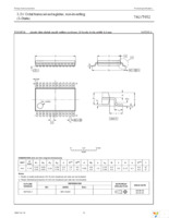 74LVT652PW,118 Page 12