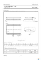 74AVC16244DGG,112 Page 10