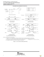 SN74LVT16245ADGGR Page 6