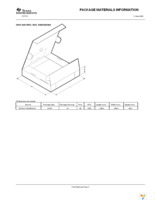 SN74LVT16245ADGGR Page 8