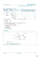 74LVCH32244AEC,518 Page 7