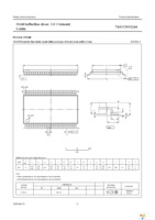 74AVCH16244DGG,118 Page 11