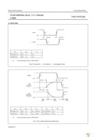 74AVCH16244DGG,118 Page 9