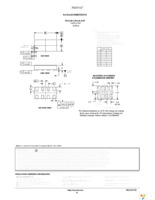 NLU3G17MUTAG Page 11