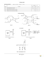 MC74LVX541DTR2G Page 4