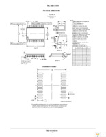 MC74LVX541DTR2G Page 6