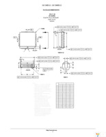 MC10E122FNR2G Page 7