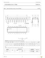 74ABT241DB,118 Page 6