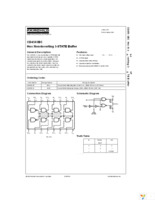 CD4503BCN Page 1