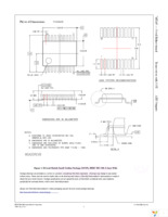 74F245PC Page 8