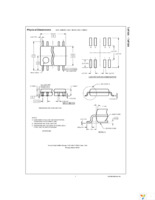 74F366PC Page 5