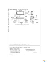 74F366PC Page 6