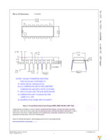 74AC125SC Page 9