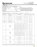 PI74ALVCH16646A Page 4