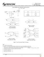 PI74AVC+16244A Page 7