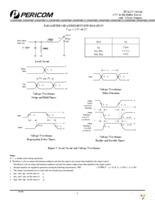 PI74AVC+16244A Page 8