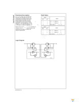 74ACTQ16245SSC Page 2