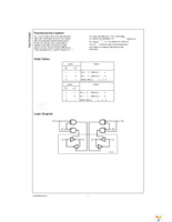 74ACT16245SSC Page 2